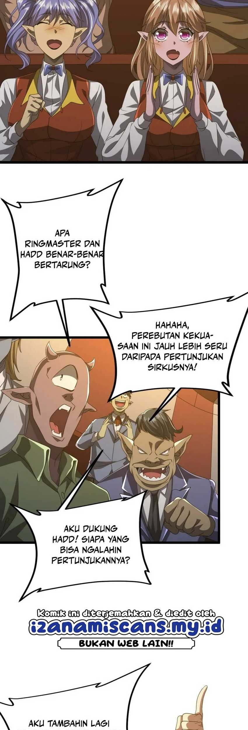 Chapter 3.2 - halaman 35