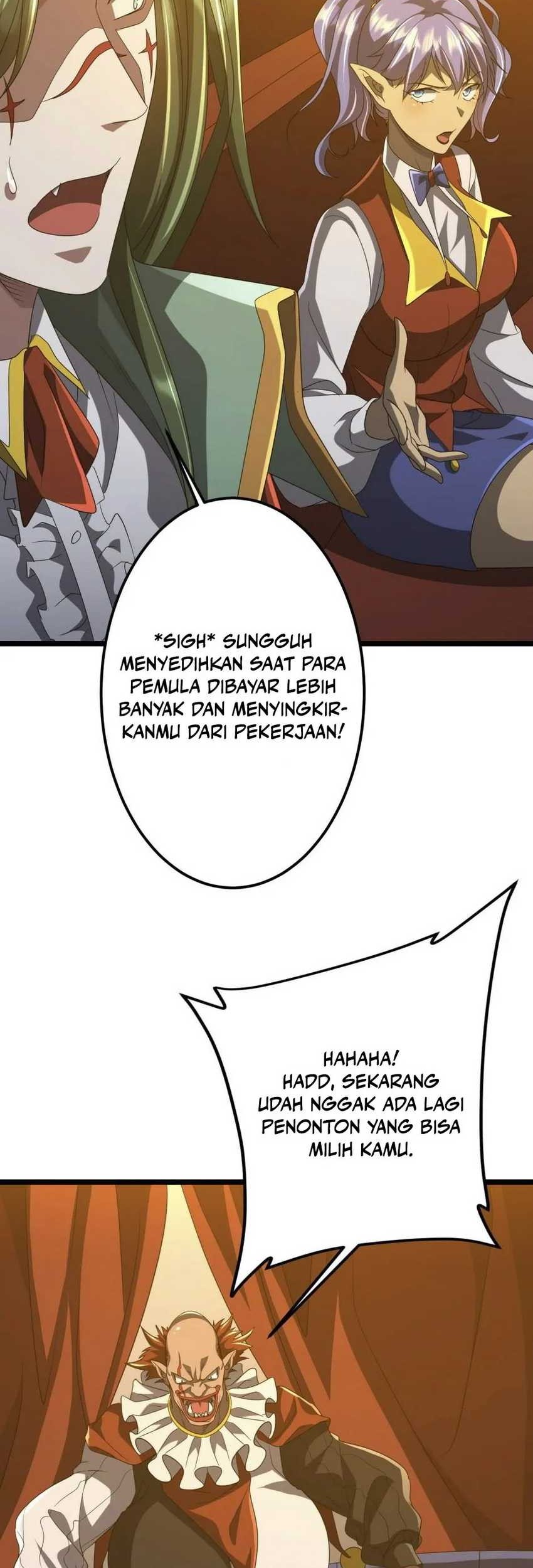 Chapter 3.2 - halaman 37