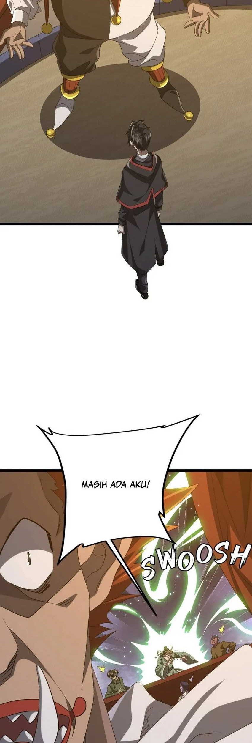 Chapter 3.2 - halaman 38