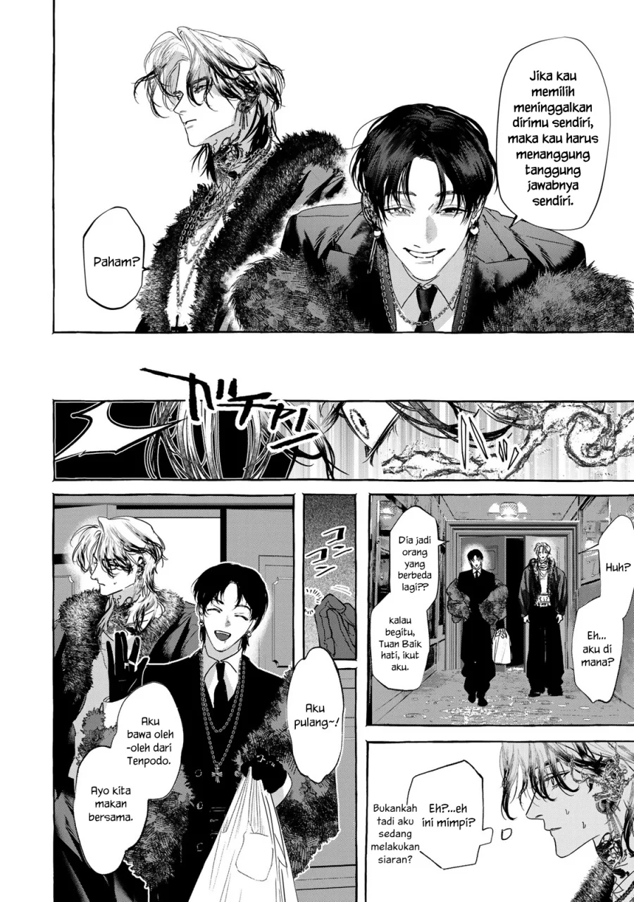 Chapter 4 - halaman 12