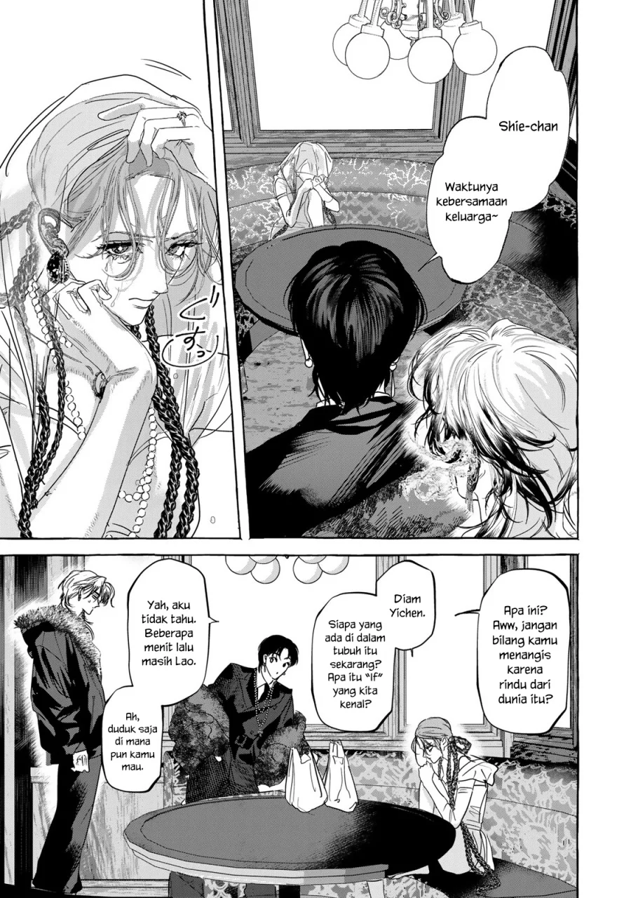 Chapter 4 - halaman 13