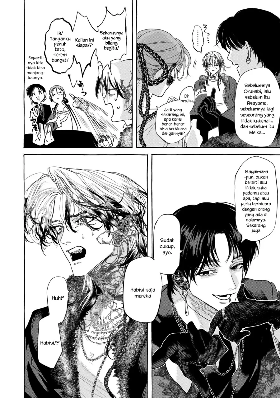 Chapter 4 - halaman 14