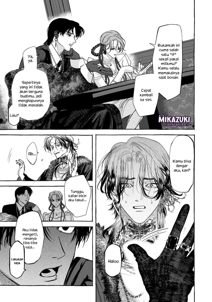 Chapter 4 - halaman 15