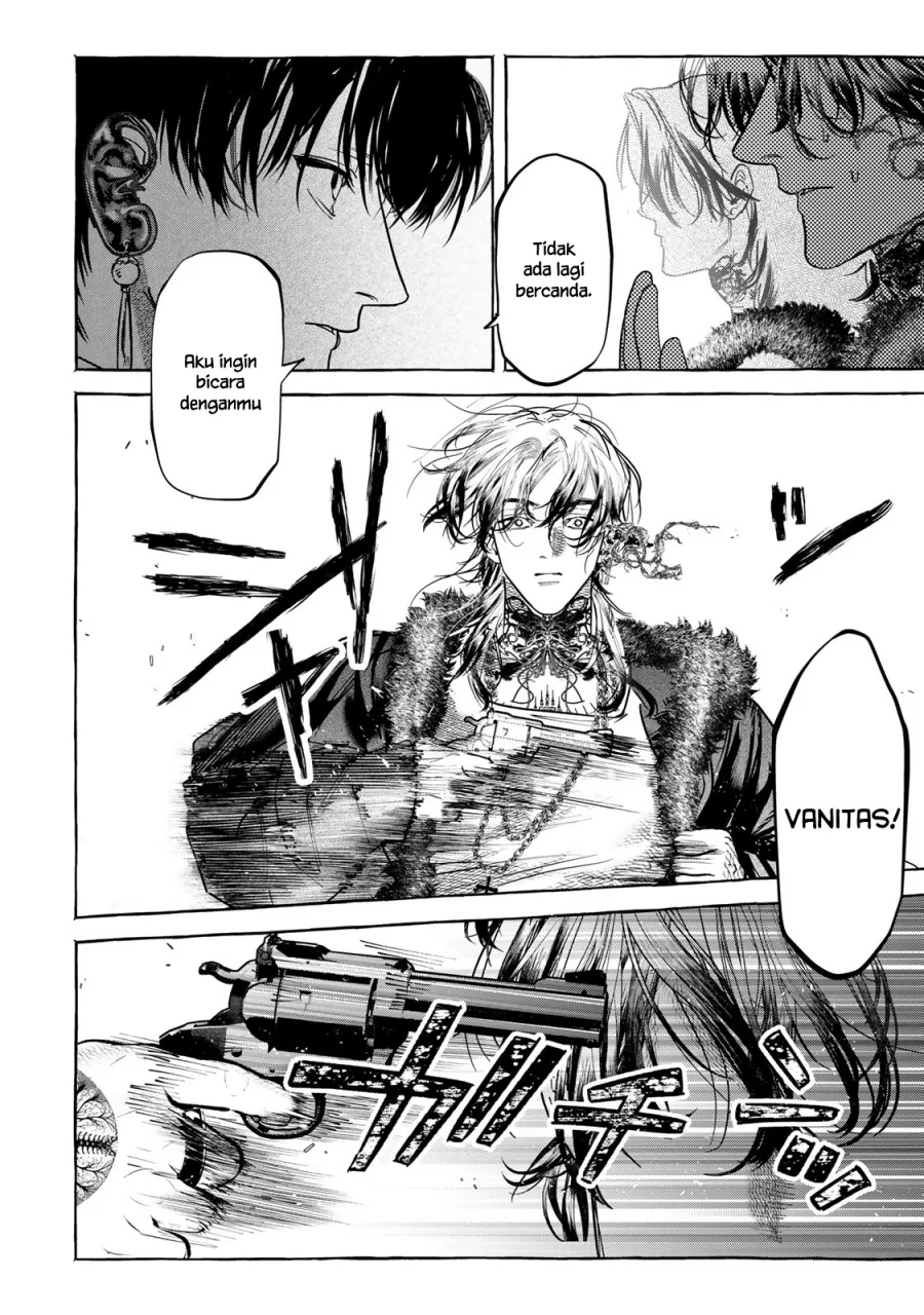 Chapter 4 - halaman 16
