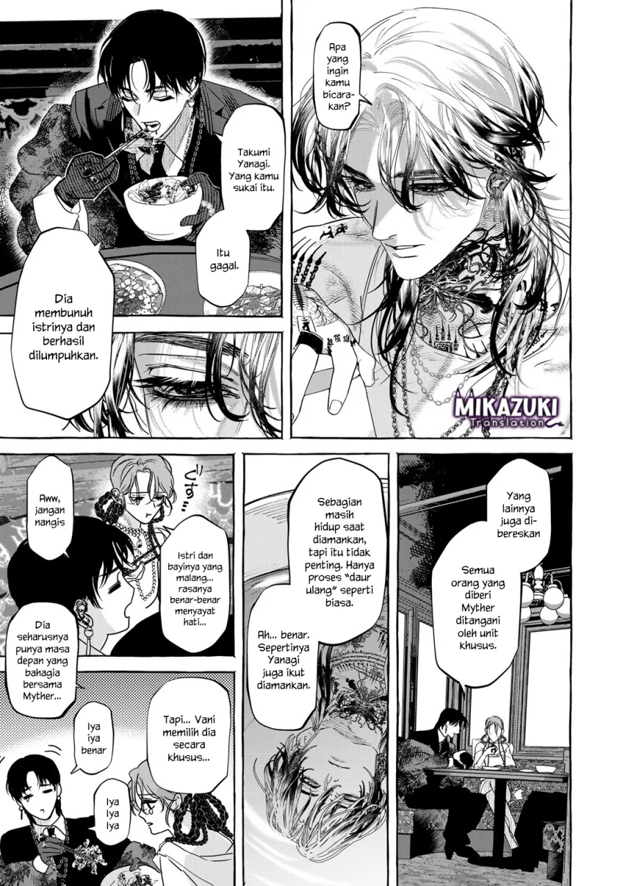 Chapter 4 - halaman 19