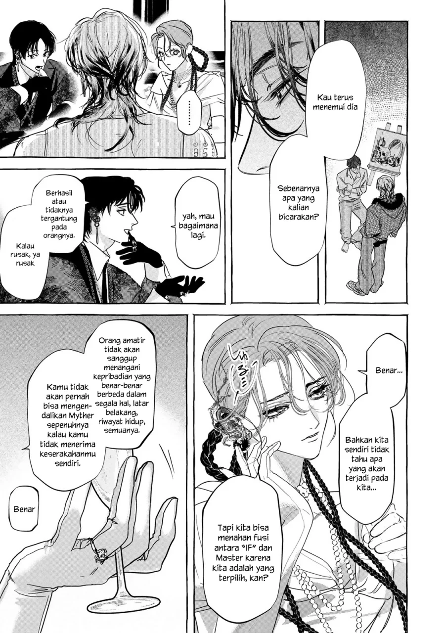 Chapter 4 - halaman 21