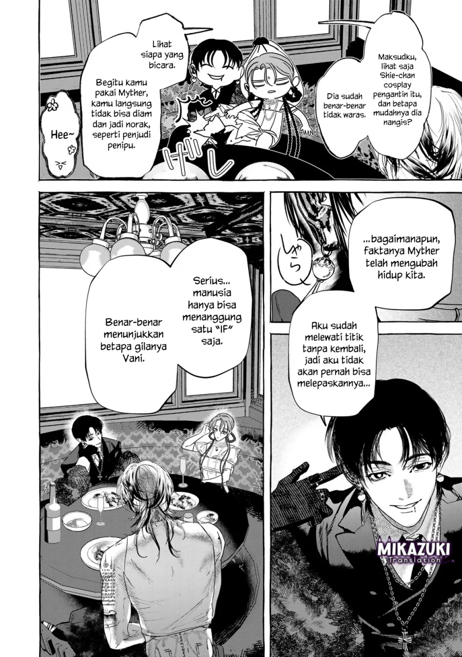 Chapter 4 - halaman 22