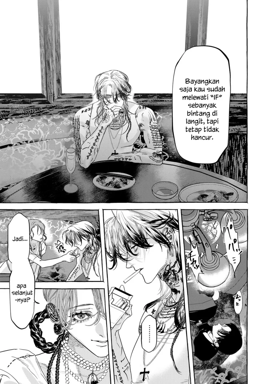 Chapter 4 - halaman 23