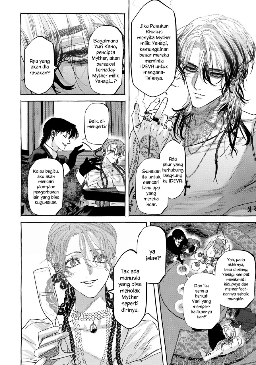 Chapter 4 - halaman 24