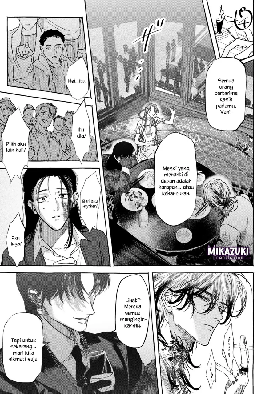 Chapter 4 - halaman 25
