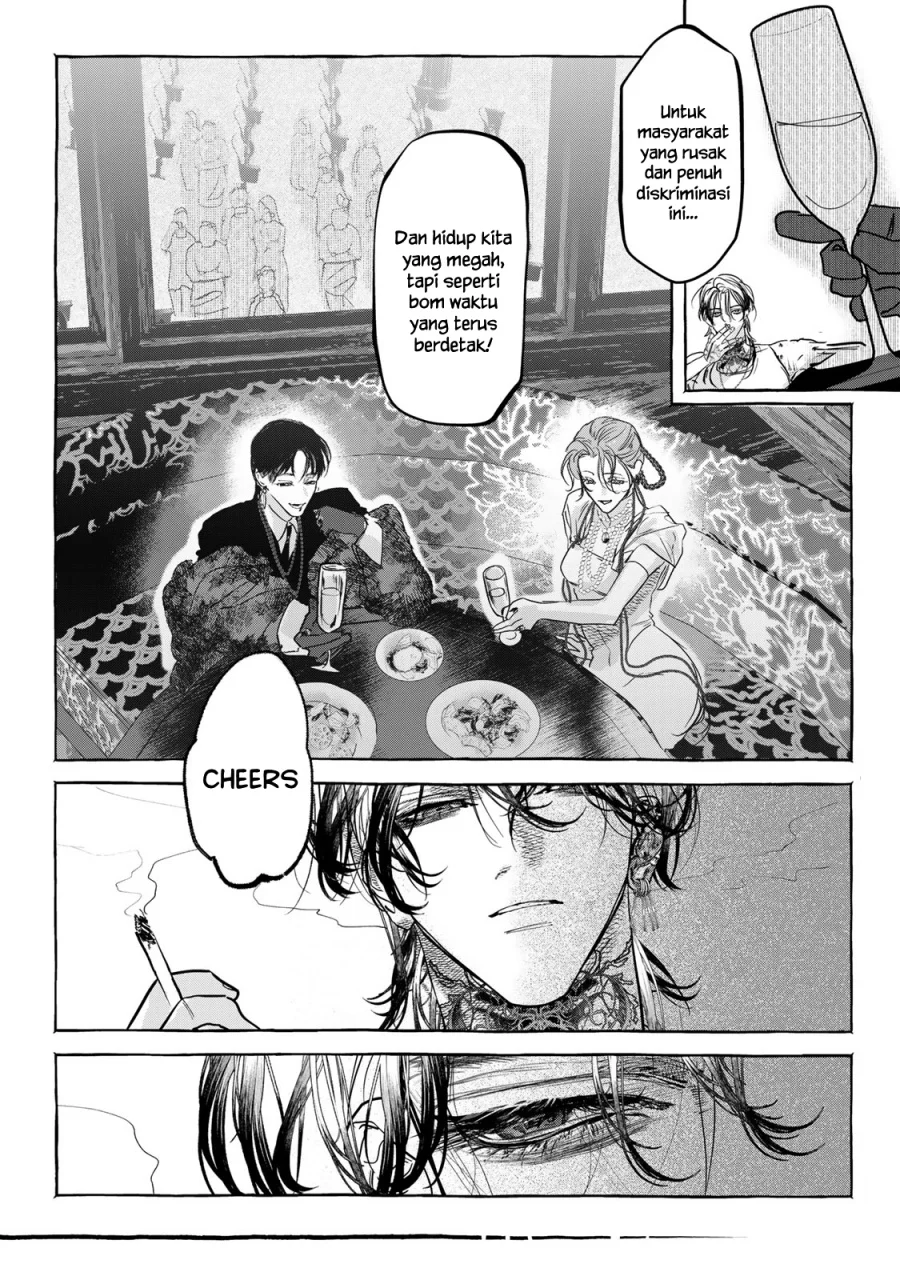 Chapter 4 - halaman 26