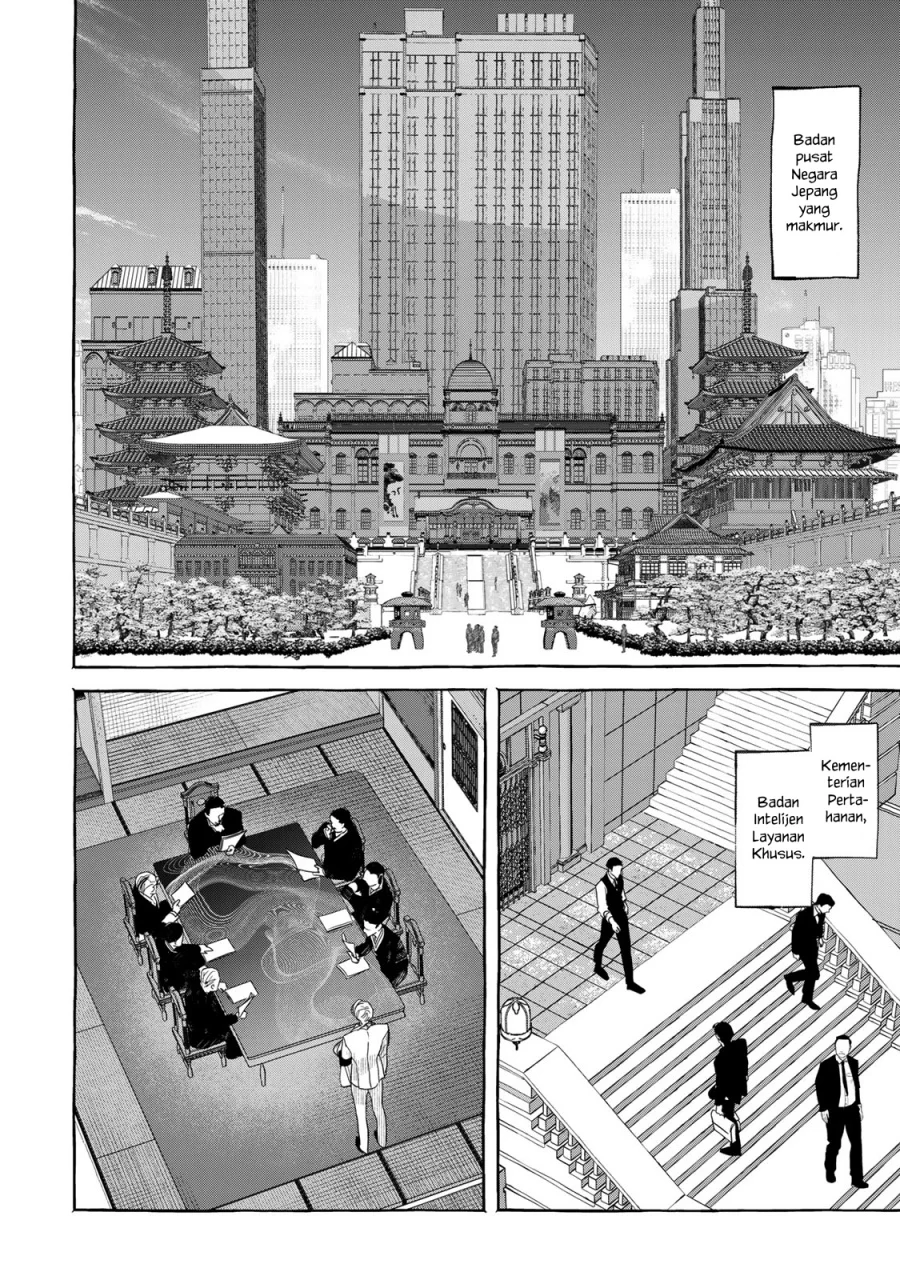 Chapter 4 - halaman 28