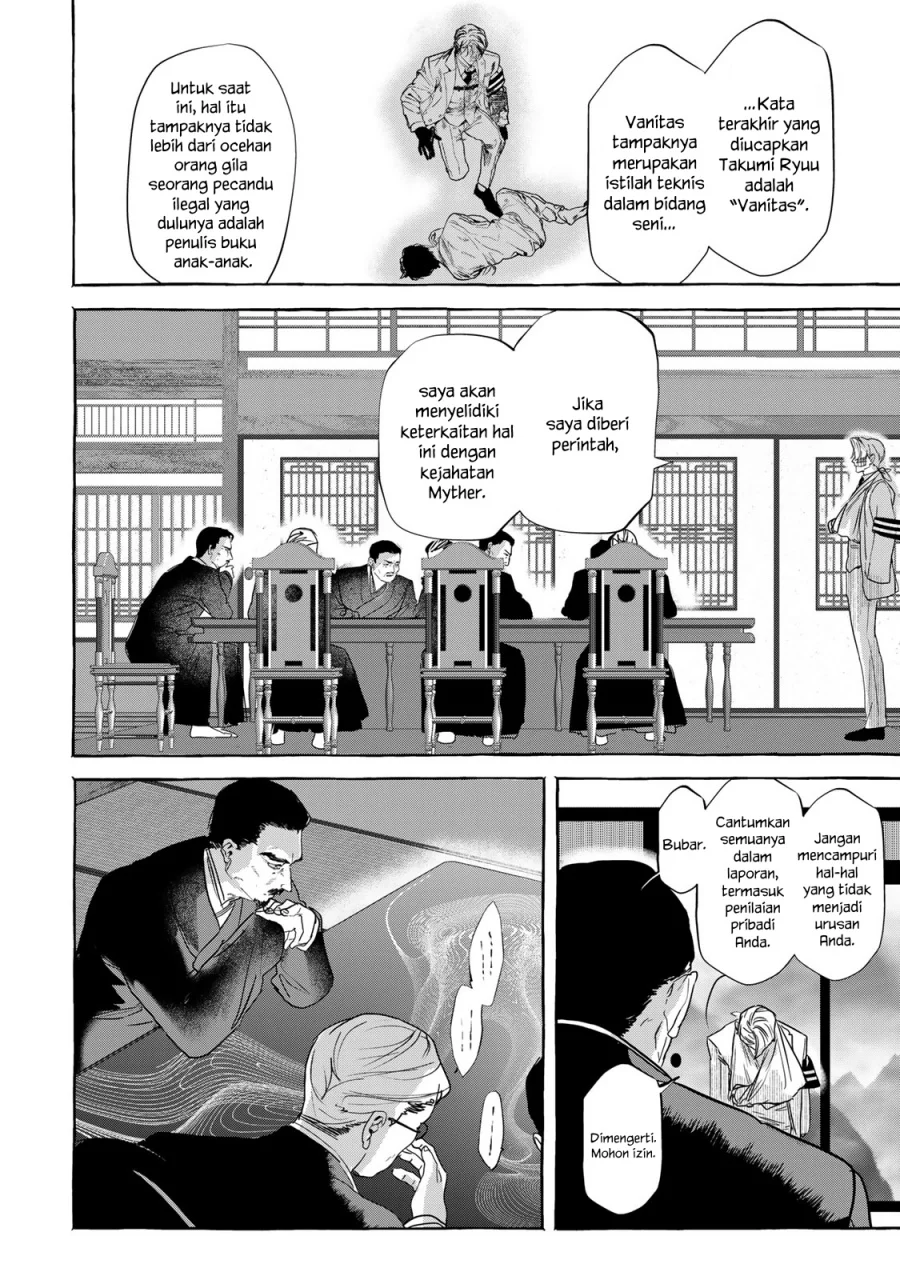 Chapter 4 - halaman 30