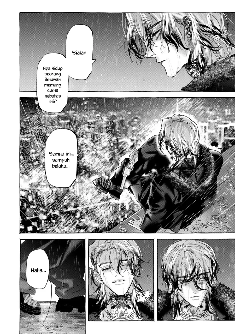 Chapter 4 - halaman 4