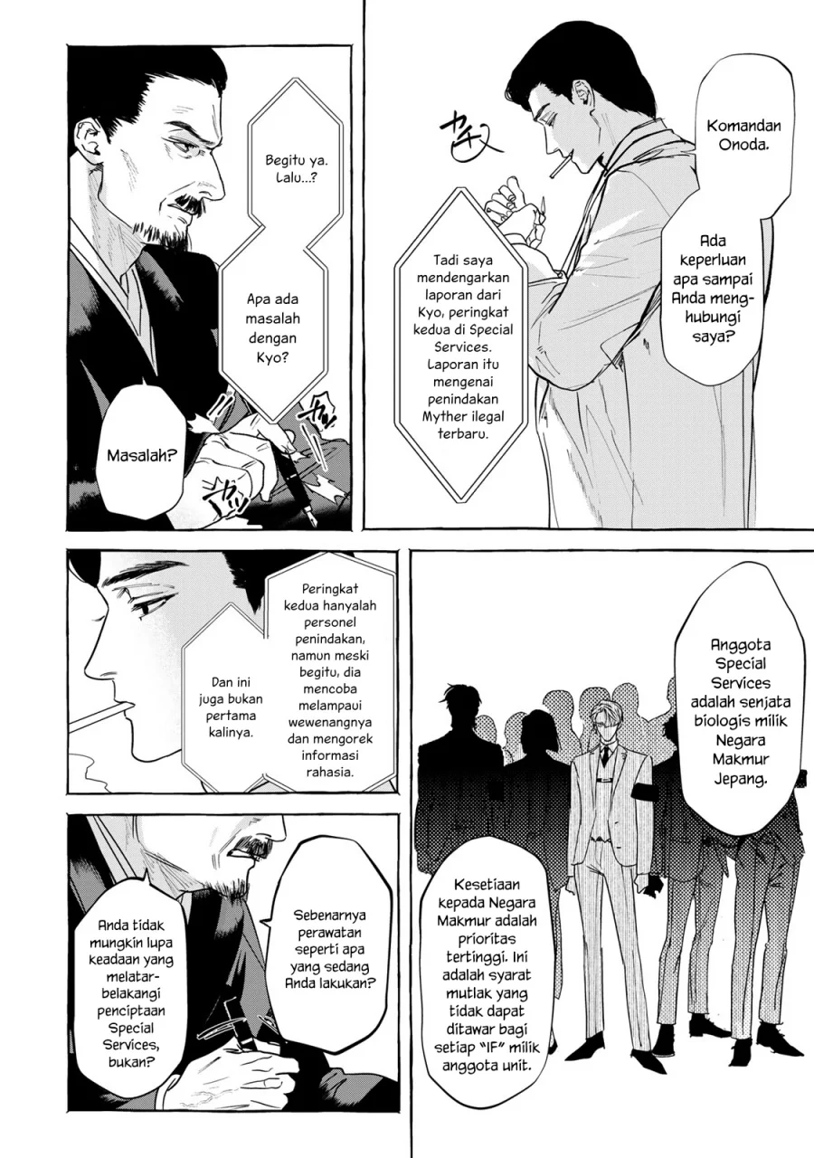 Chapter 4 - halaman 34