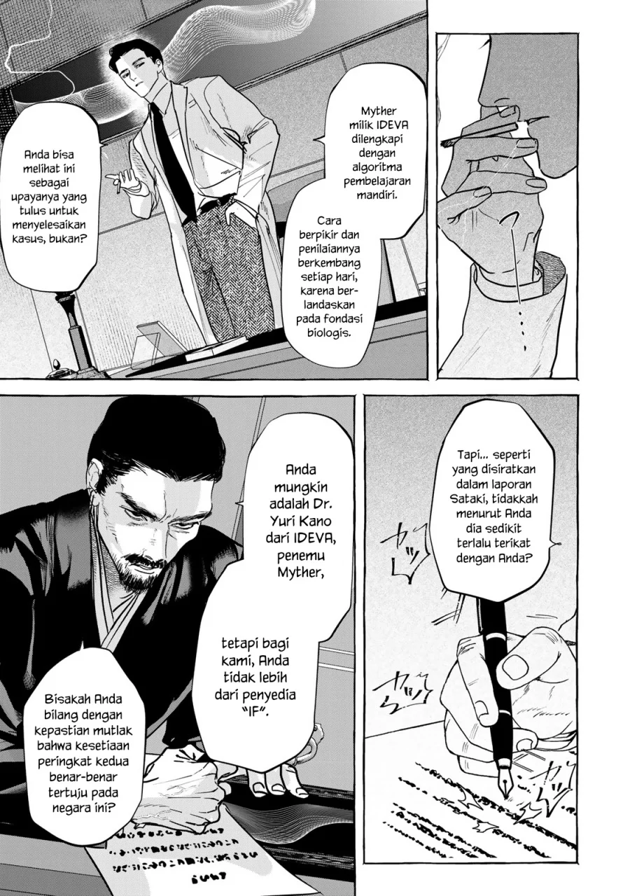 Chapter 4 - halaman 35