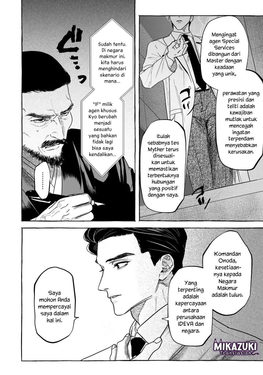 Chapter 4 - halaman 36