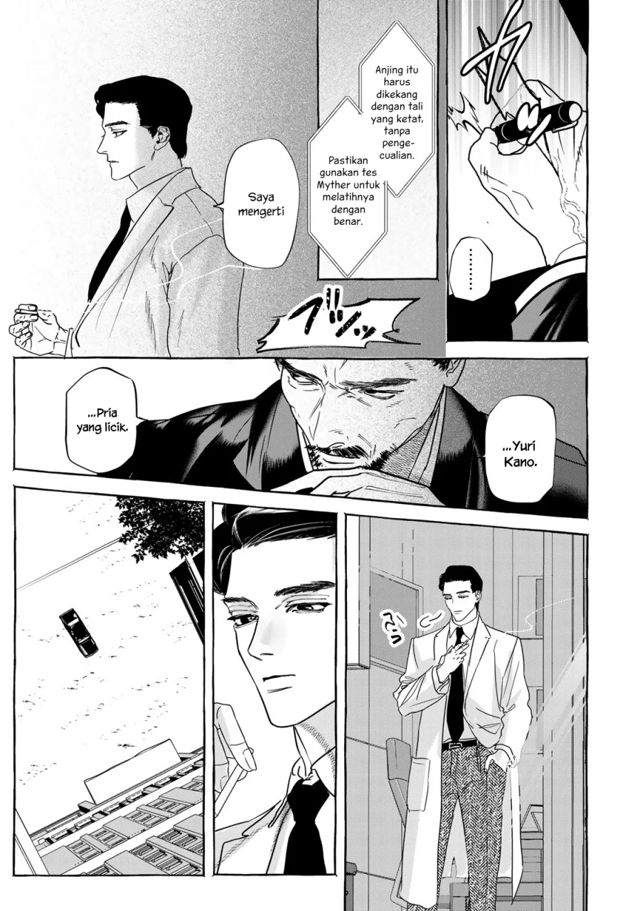 Chapter 4 - halaman 37