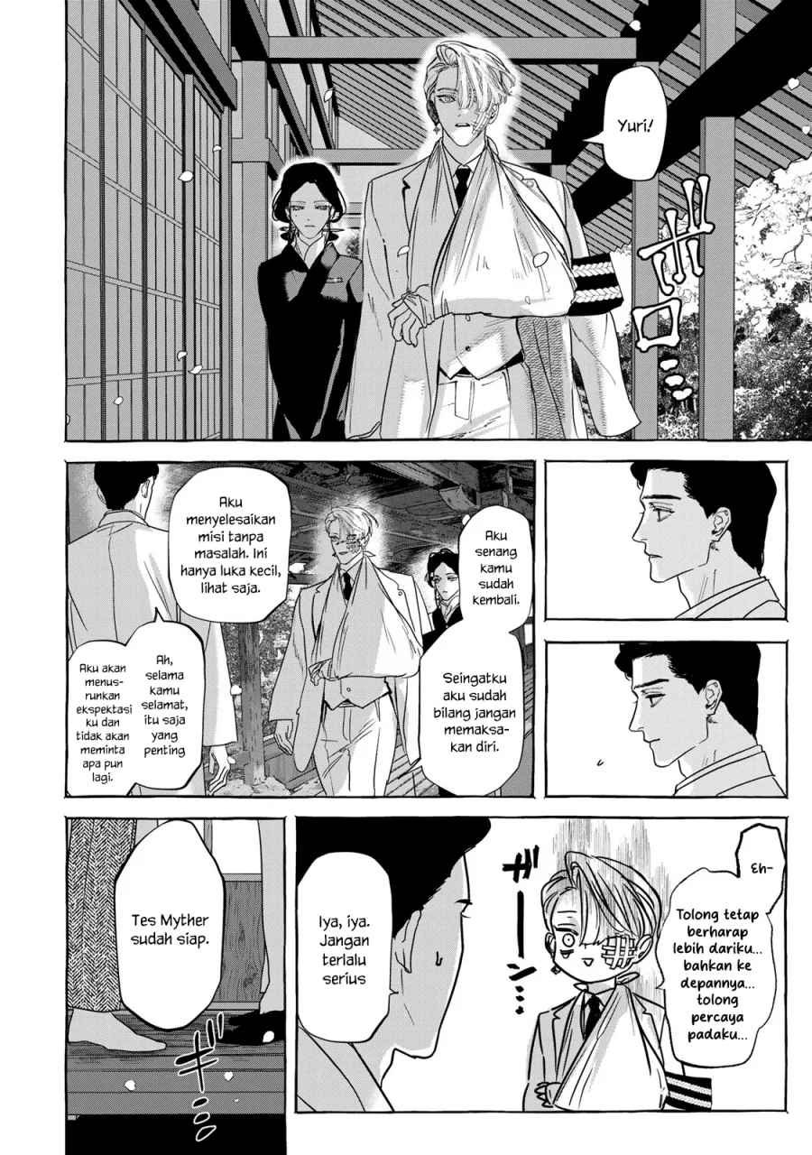 Chapter 4 - halaman 38