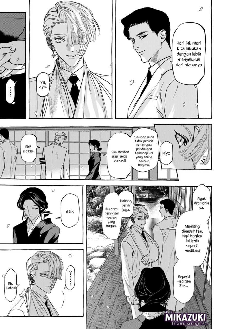 Chapter 4 - halaman 39