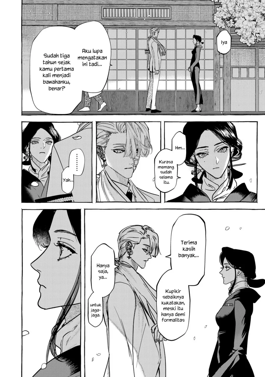 Chapter 4 - halaman 40