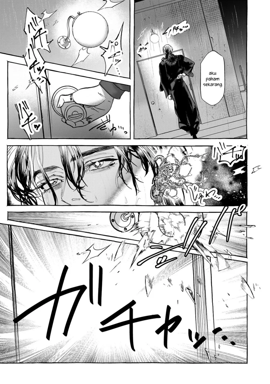 Chapter 4 - halaman 5