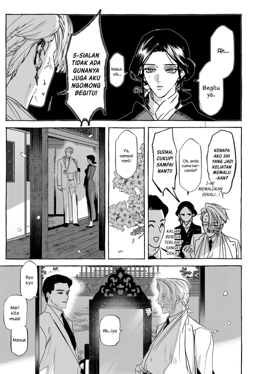 Chapter 4 - halaman 41