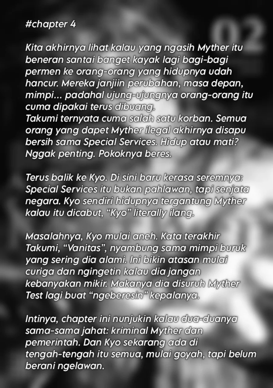Chapter 4 - halaman 43