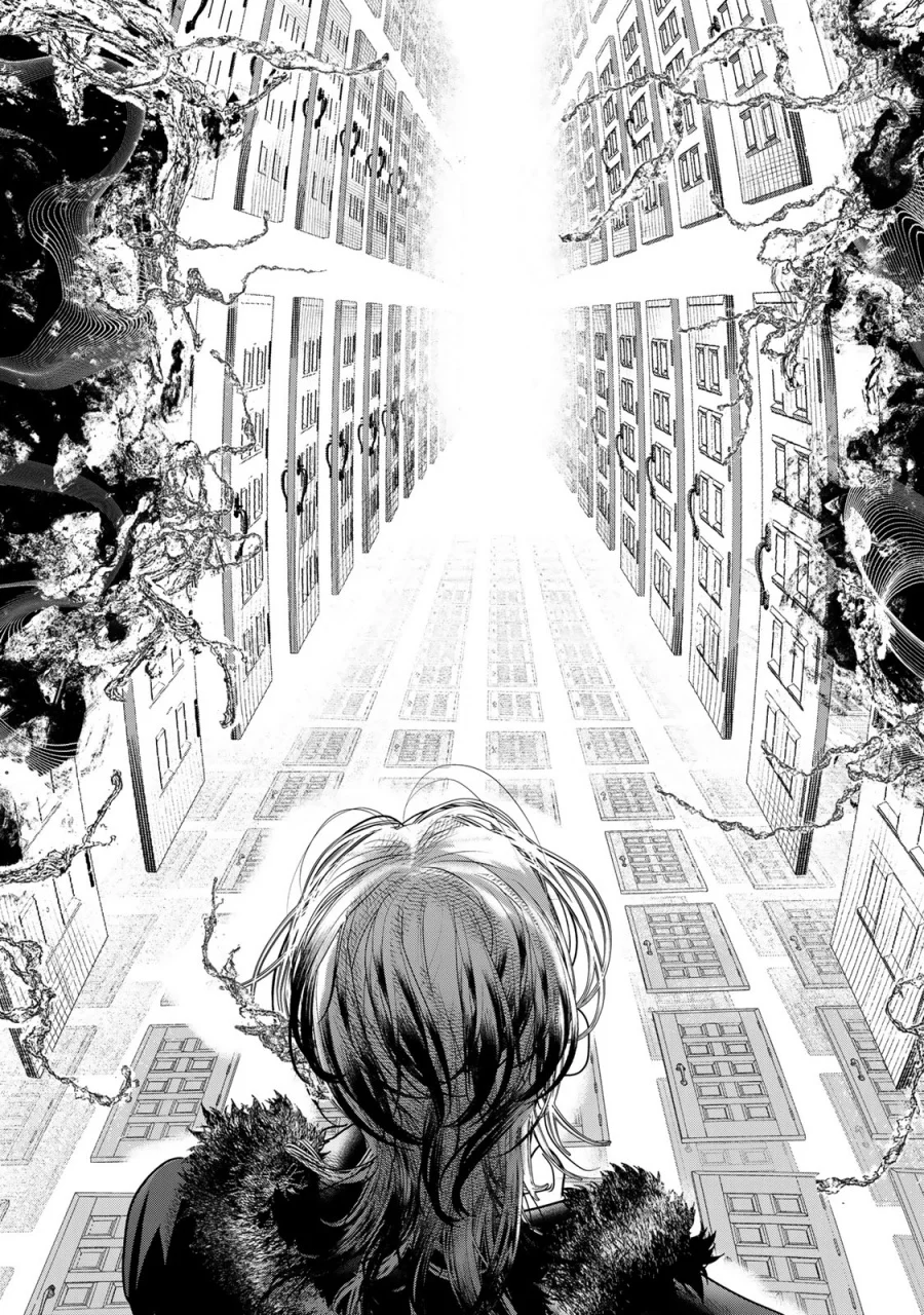 Chapter 4 - halaman 6