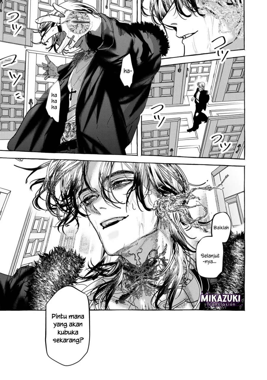 Chapter 4 - halaman 7
