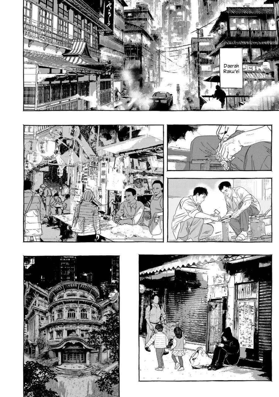 Chapter 4 - halaman 8