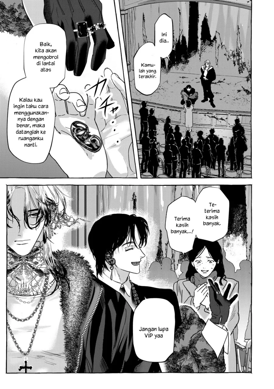 Chapter 4 - halaman 9
