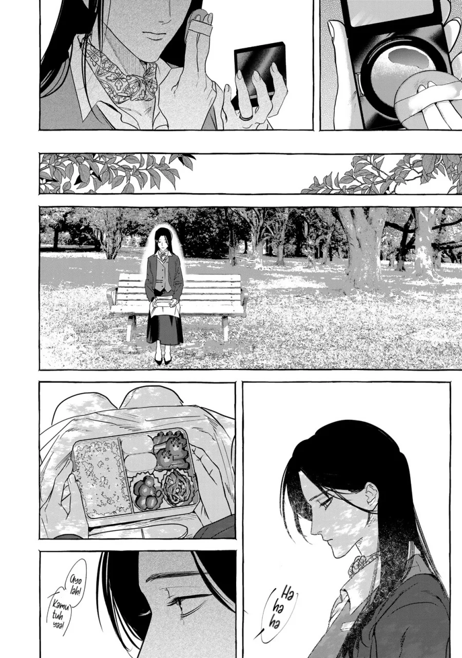 Chapter 5 - halaman 12