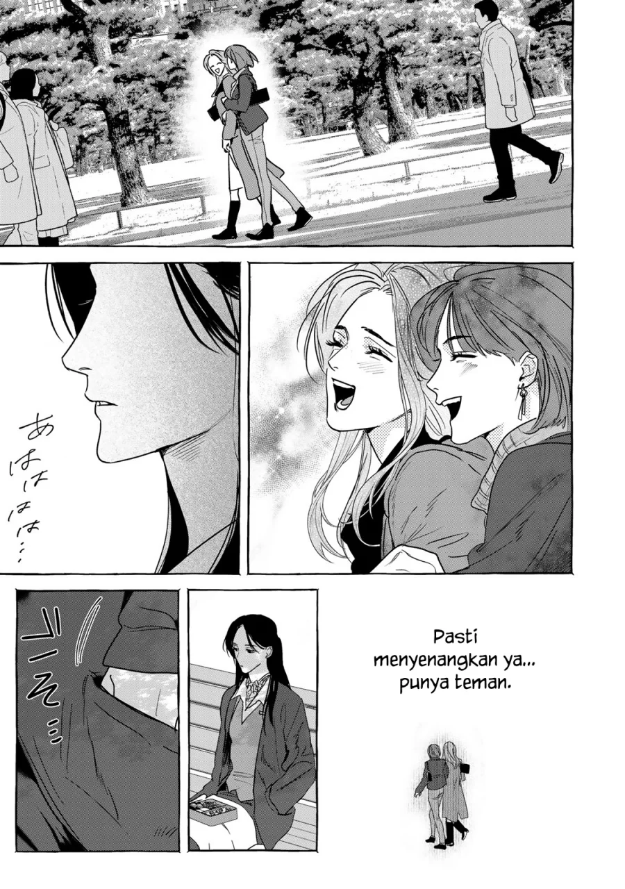 Chapter 5 - halaman 13