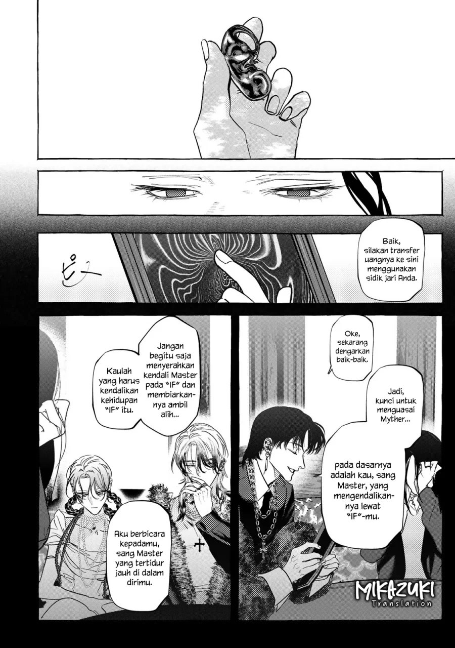 Chapter 5 - halaman 14