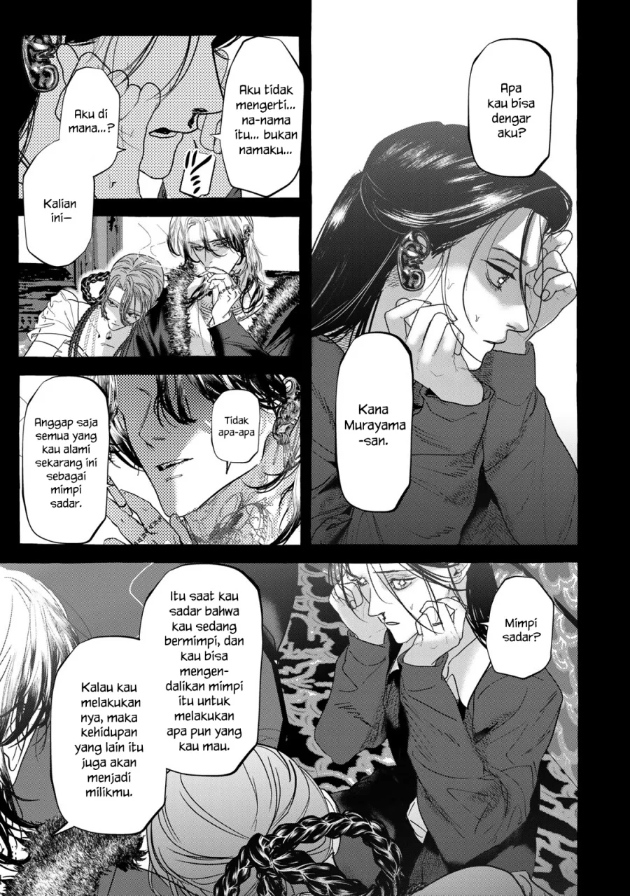 Chapter 5 - halaman 15