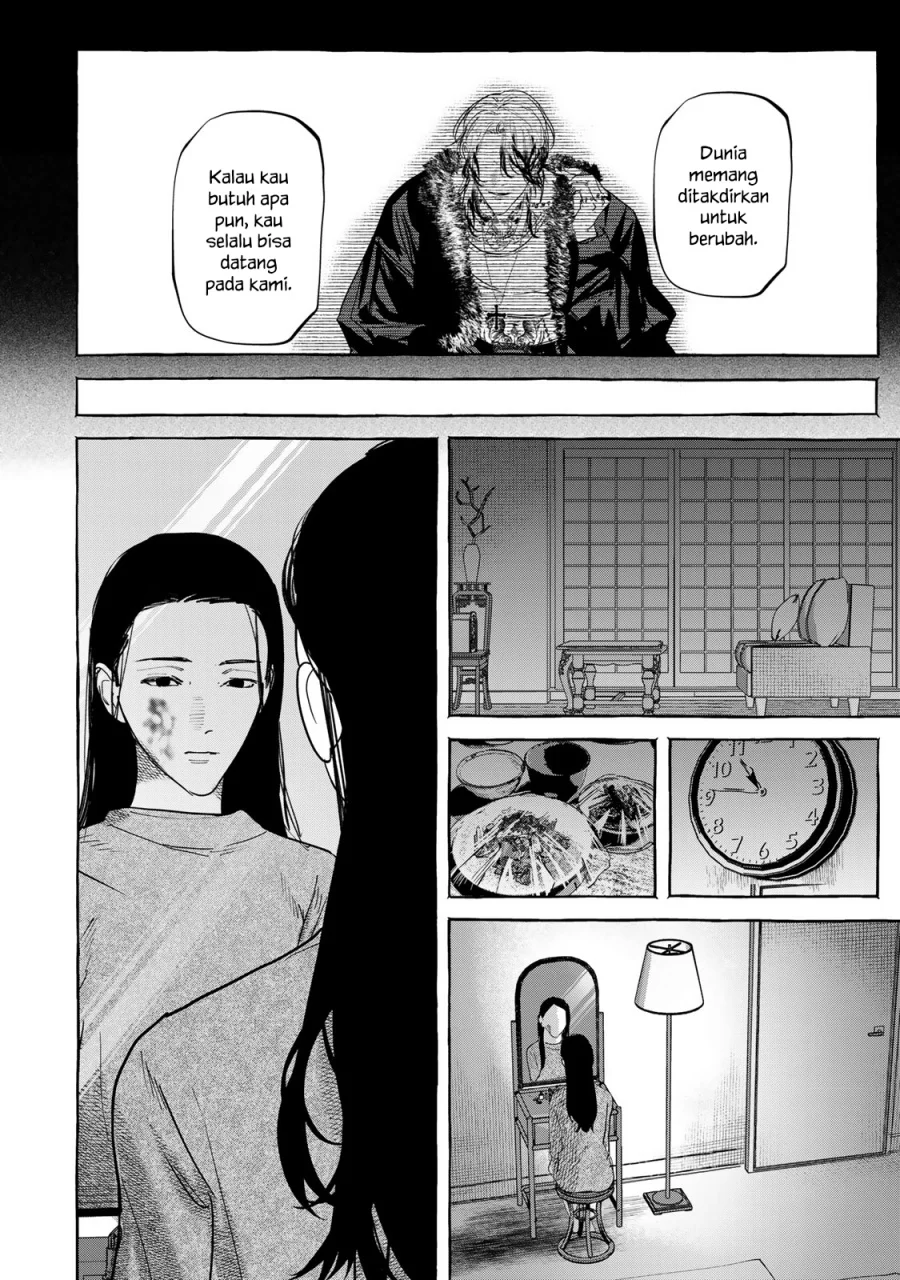 Chapter 5 - halaman 16