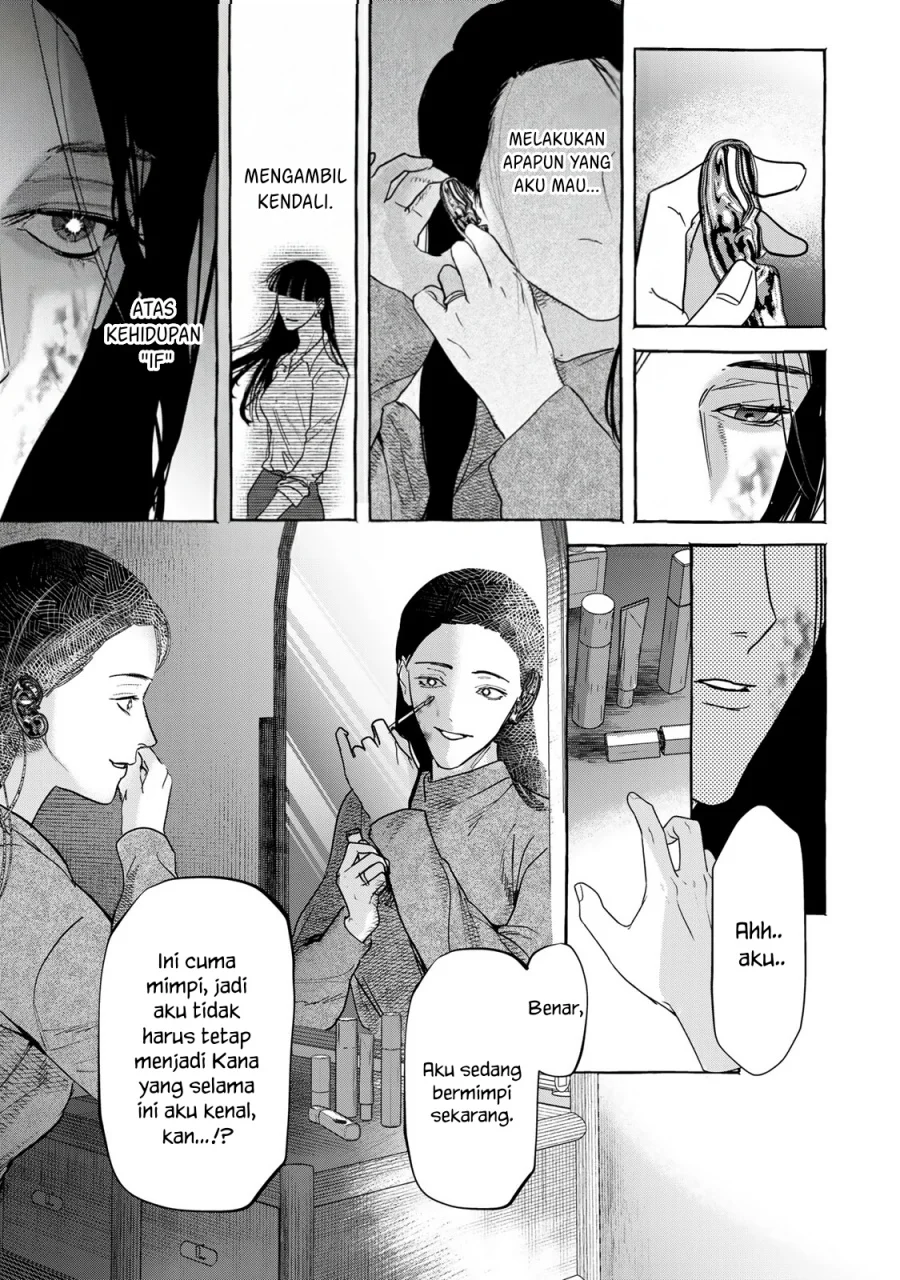Chapter 5 - halaman 17
