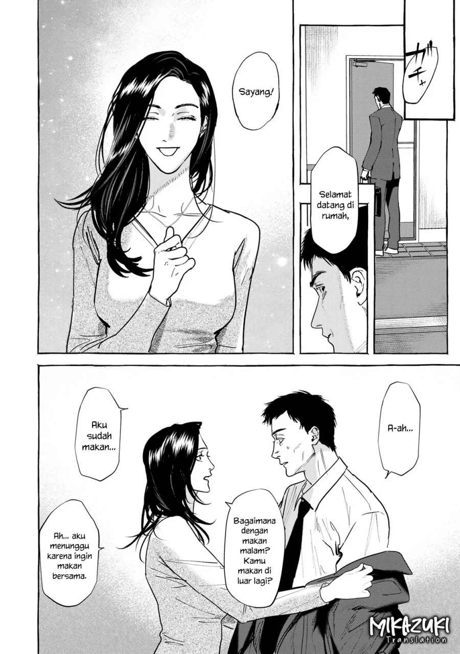 Chapter 5 - halaman 18