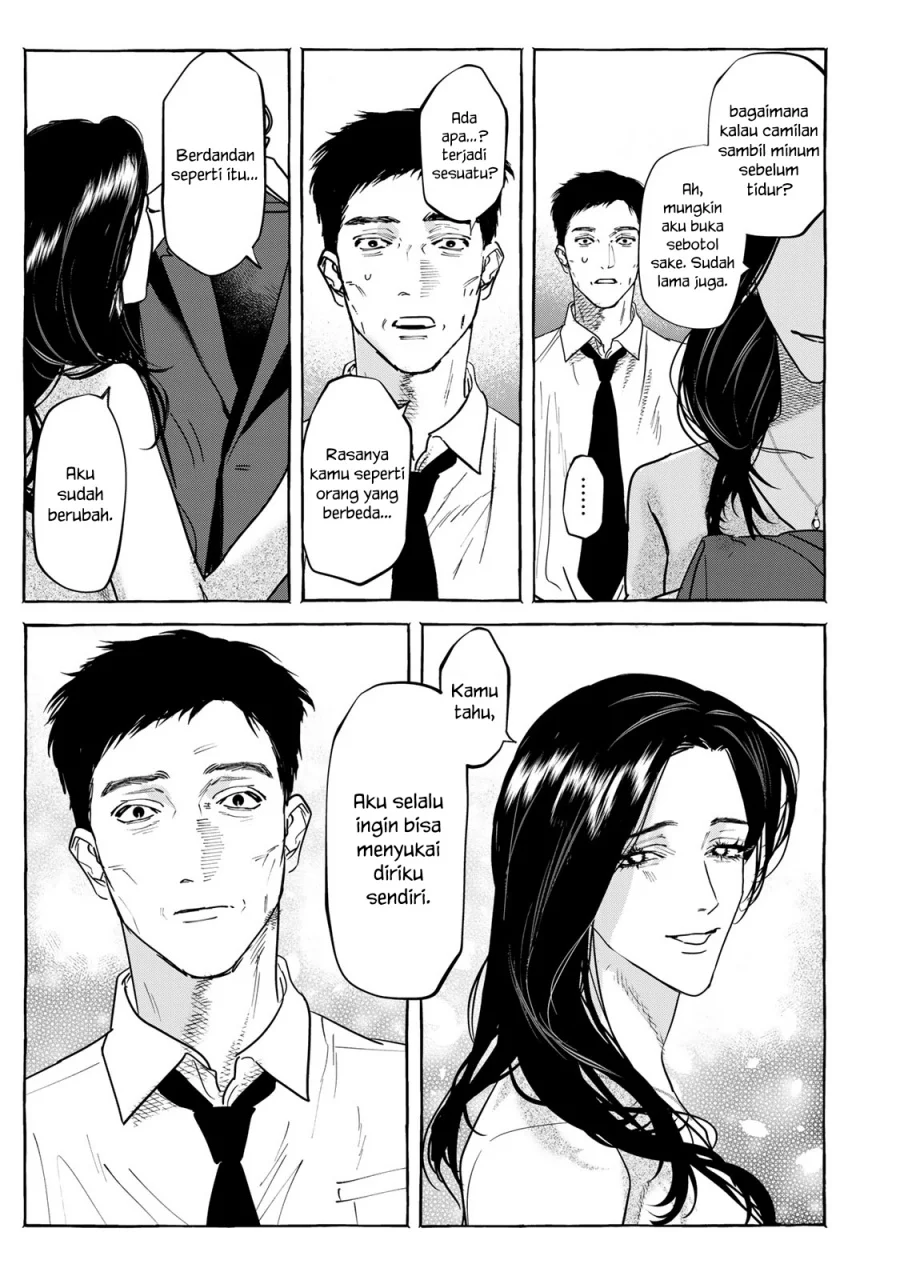 Chapter 5 - halaman 19