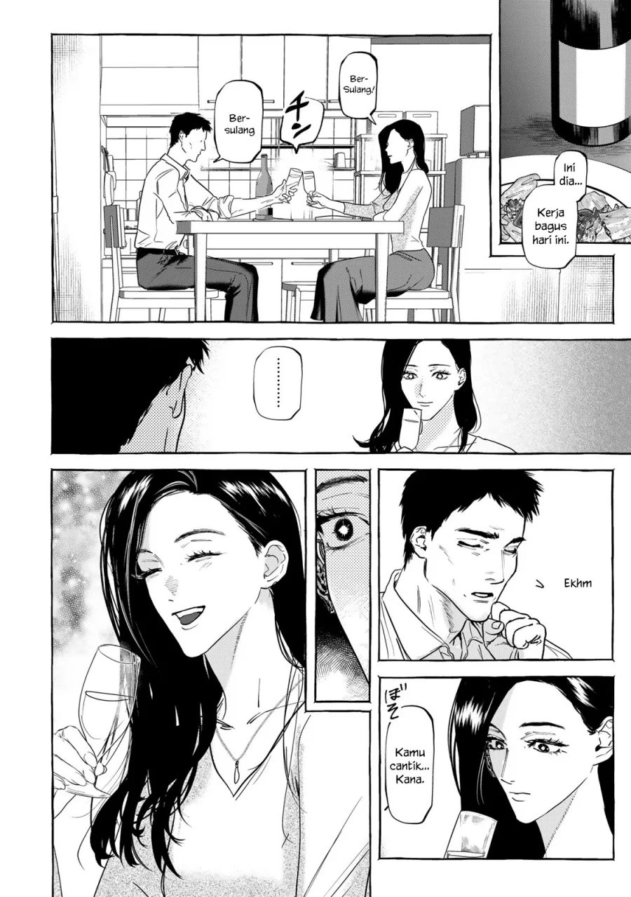 Chapter 5 - halaman 20