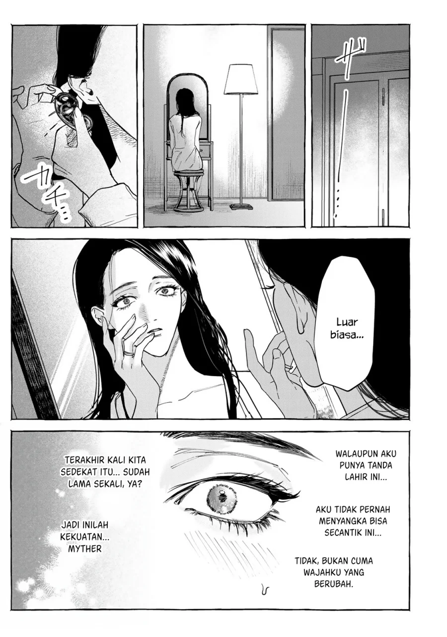 Chapter 5 - halaman 21