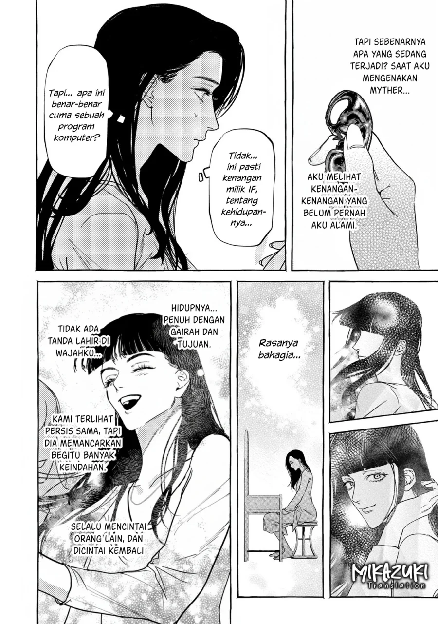 Chapter 5 - halaman 22