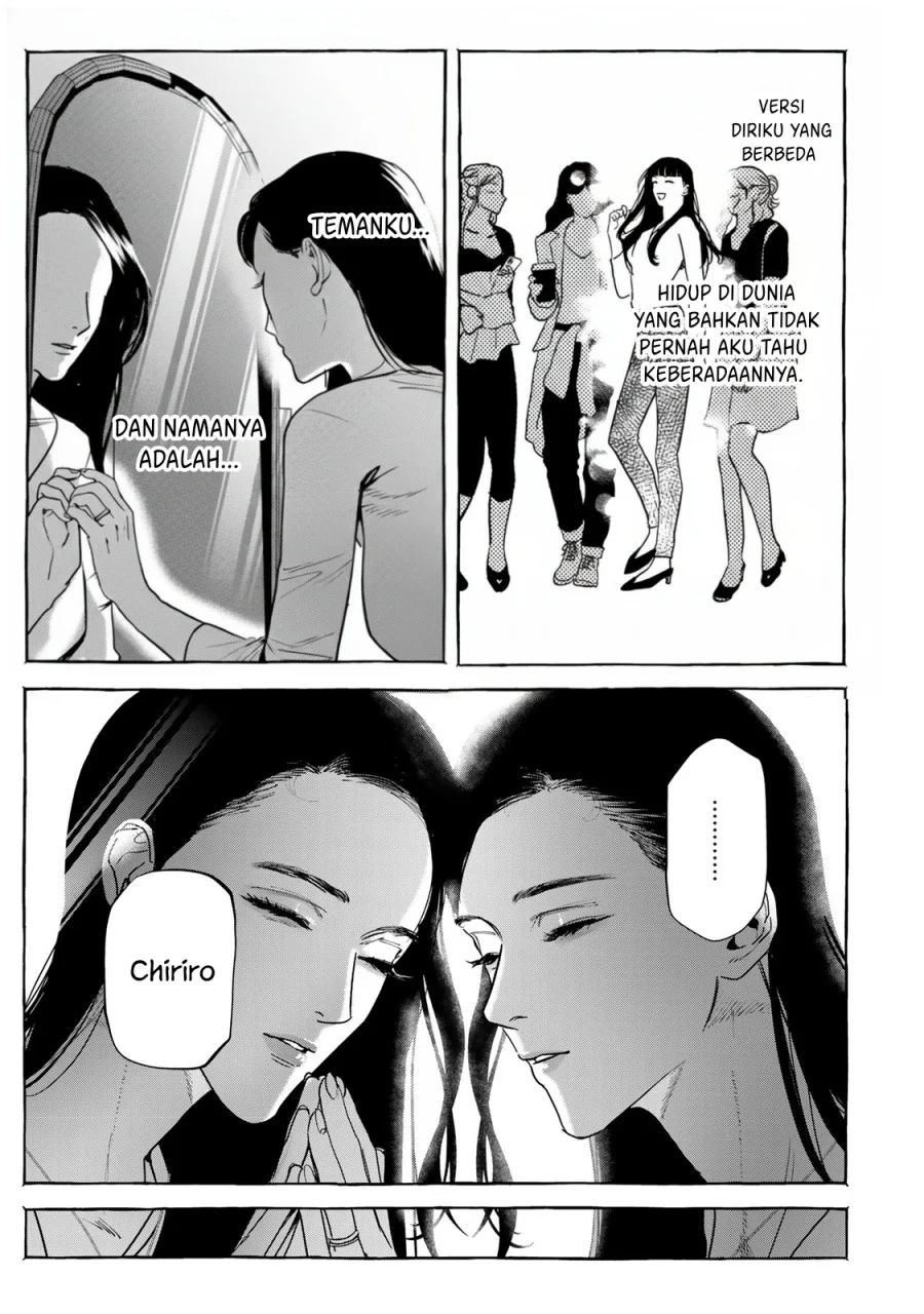 Chapter 5 - halaman 23