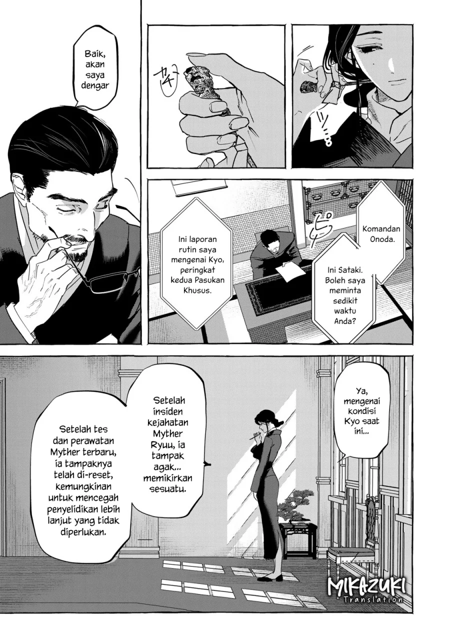 Chapter 5 - halaman 25