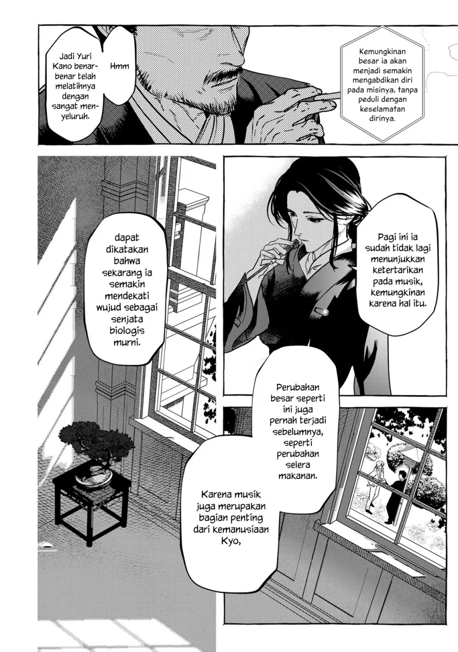 Chapter 5 - halaman 26