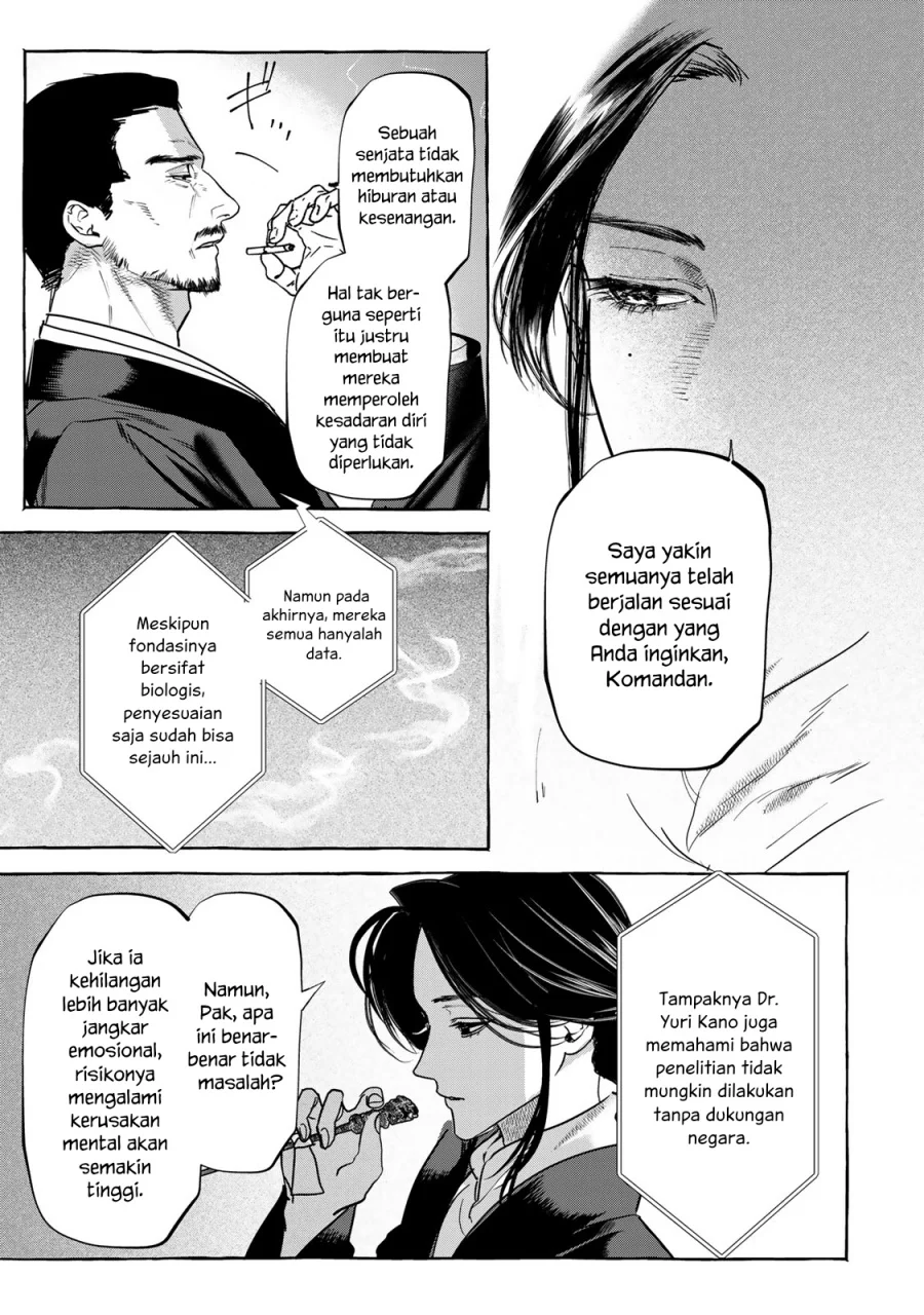 Chapter 5 - halaman 27