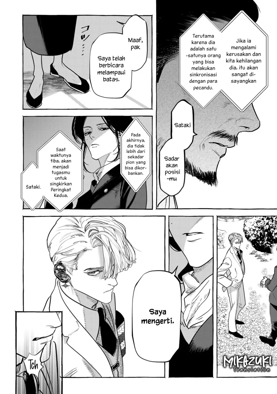 Chapter 5 - halaman 28