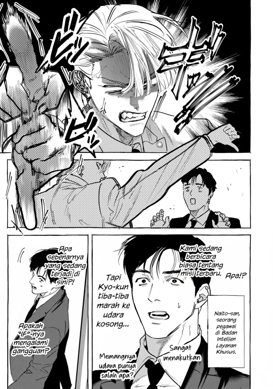 Chapter 5 - halaman 29