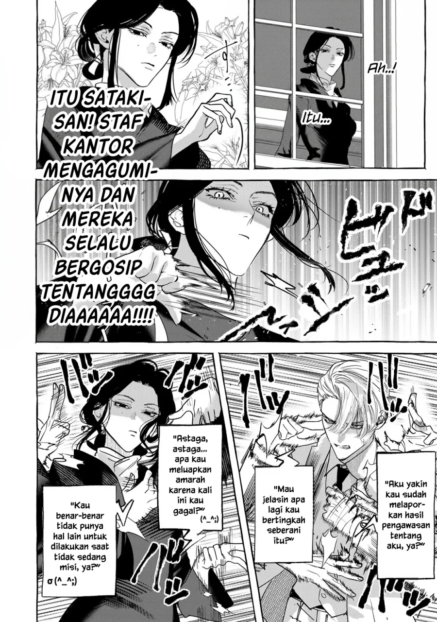 Chapter 5 - halaman 30